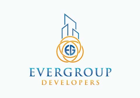 Ever Group Developers